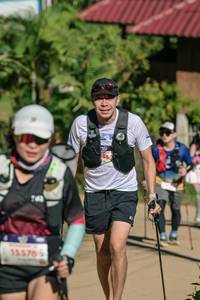 BIB: 
                            <button type="button" onclick="openModal(26696428)" class="btn btn-primary btn-sm float-right btn-popup" data-toggle="modal" data-target=".modal-high-quality">
                        <i class="fas fa-shopping-cart"></i> Add to Cart
                    </button>
                                            <button type="button" onclick="isThisMe(26696428, true)" class="btn btn-success btn-sm float-right btn-popup btn-isme hidden" data-toggle="tooltip" data-placement="bottom" title="นี่คือรูปของคุณใช่ไหม คลิกที่นี่เพื่อเอาเข้าอัลบั้ม">
                        <i class="fas fa-plus"></i> Add to album
                    </button>
                    <button type="button" onclick="isThisMe(26696428, false)" class="btn btn-warning btn-sm float-right btn-popup btn-isnotme hidden">
                        <i class="fas fa-ban"></i> Remove from album
                    </button>